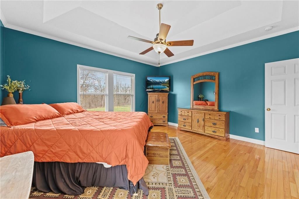 13175 Woodridge Drive — photo 26