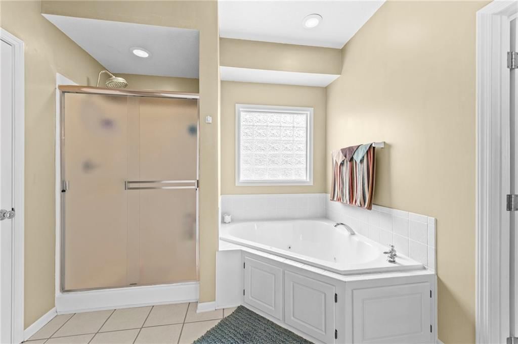 13175 Woodridge Drive — photo 28