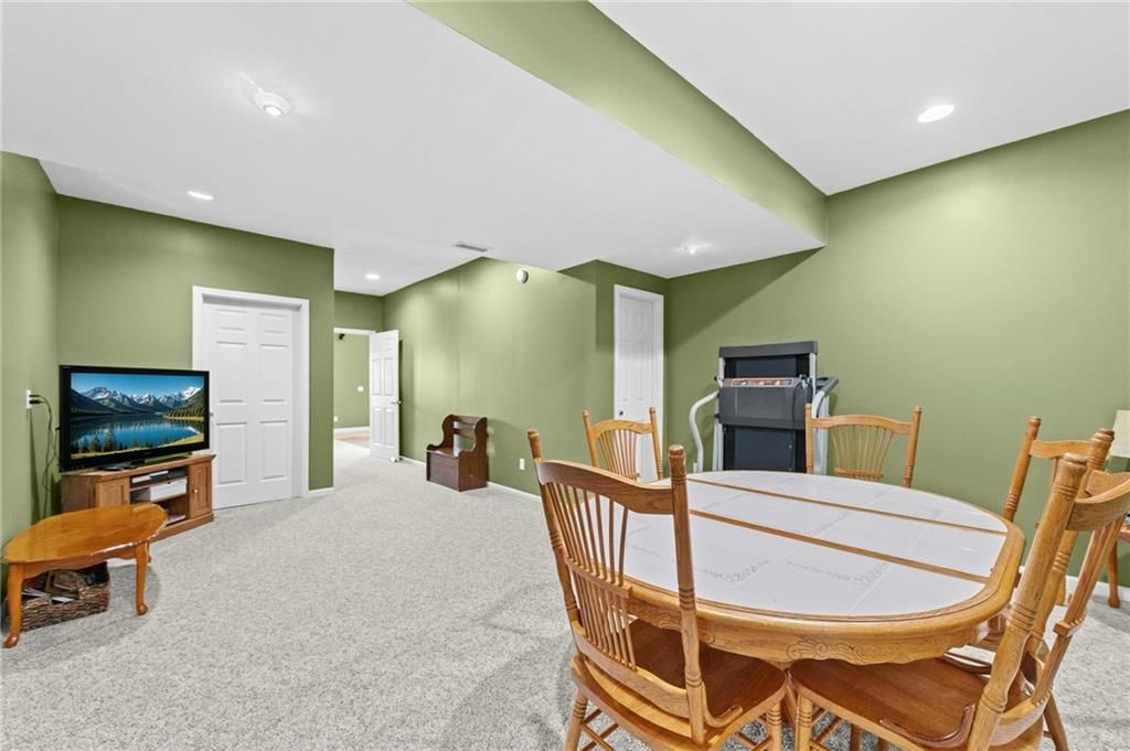13175 Woodridge Drive — photo 30