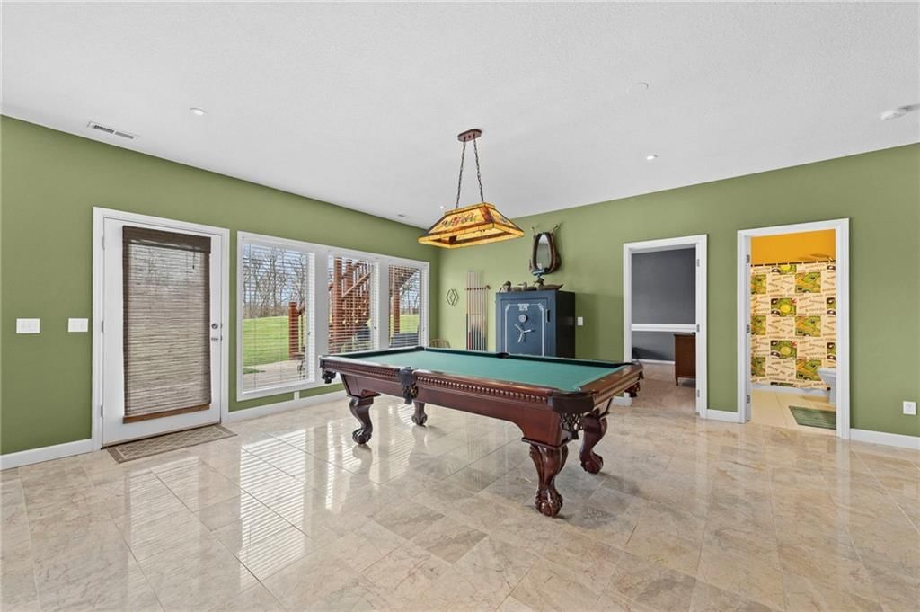13175 Woodridge Drive — photo 33
