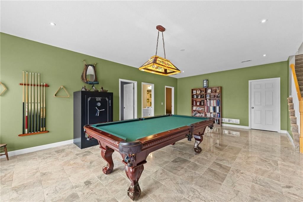 13175 Woodridge Drive — photo 34