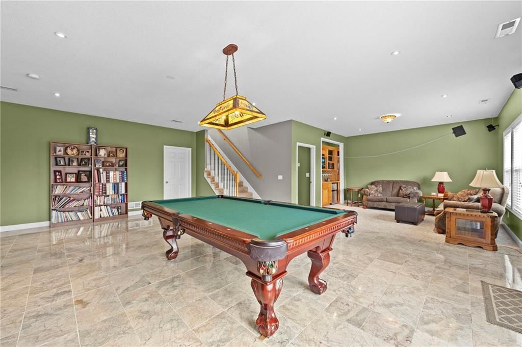 13175 Woodridge Drive — photo 35