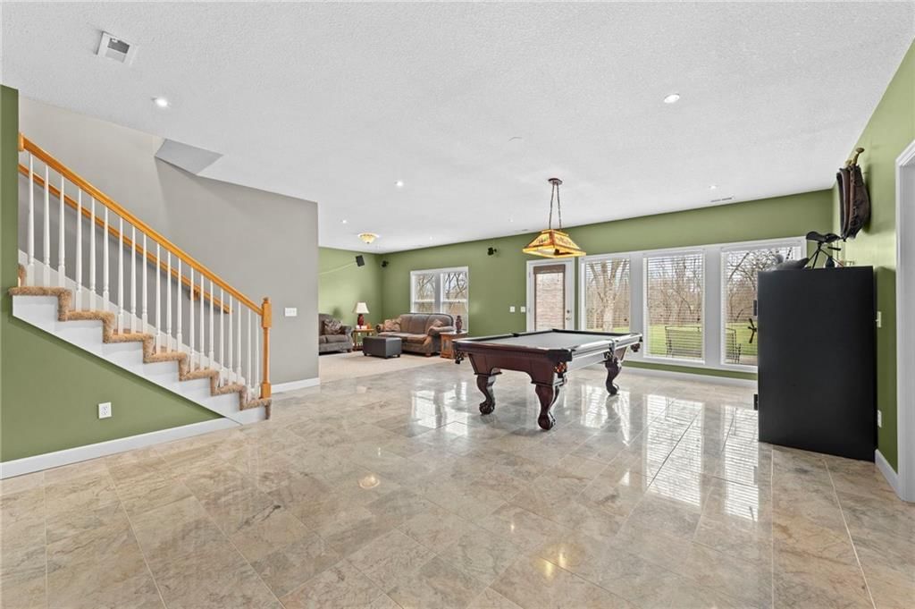 13175 Woodridge Drive — photo 36