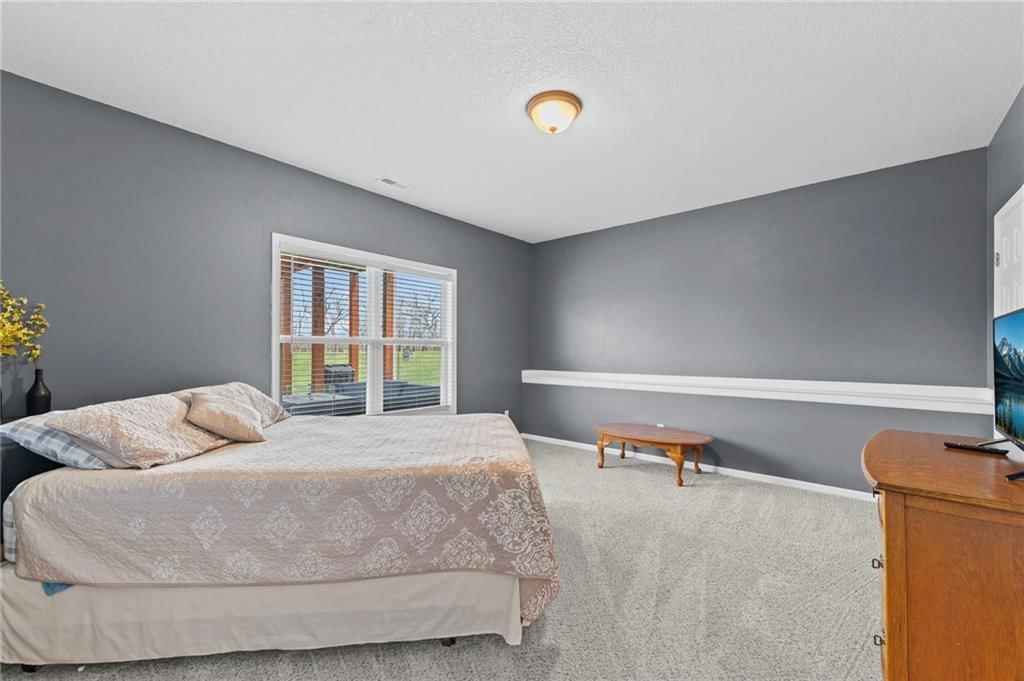 13175 Woodridge Drive — photo 37