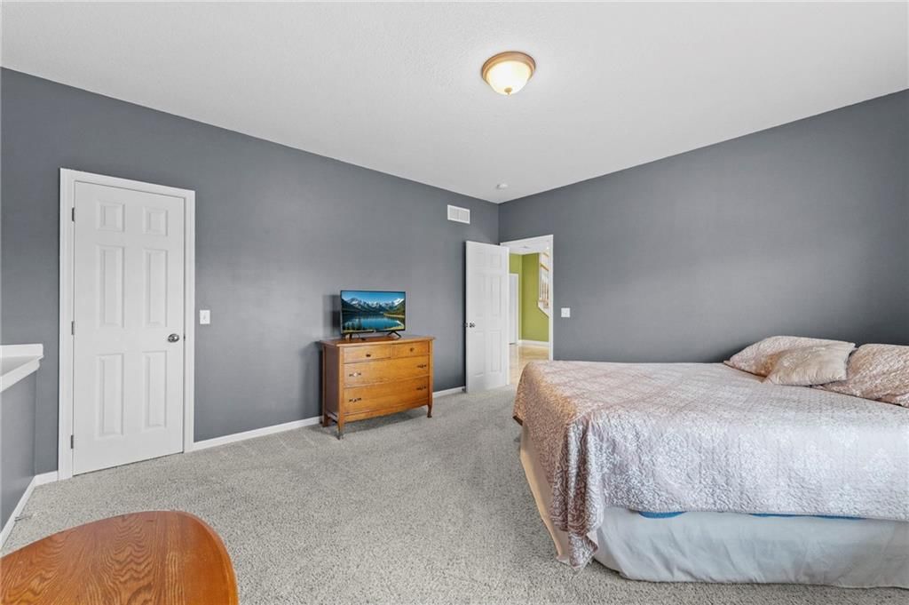 13175 Woodridge Drive — photo 38