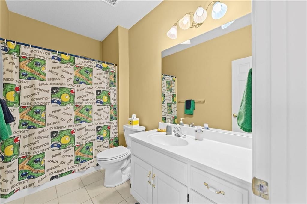 13175 Woodridge Drive — photo 39
