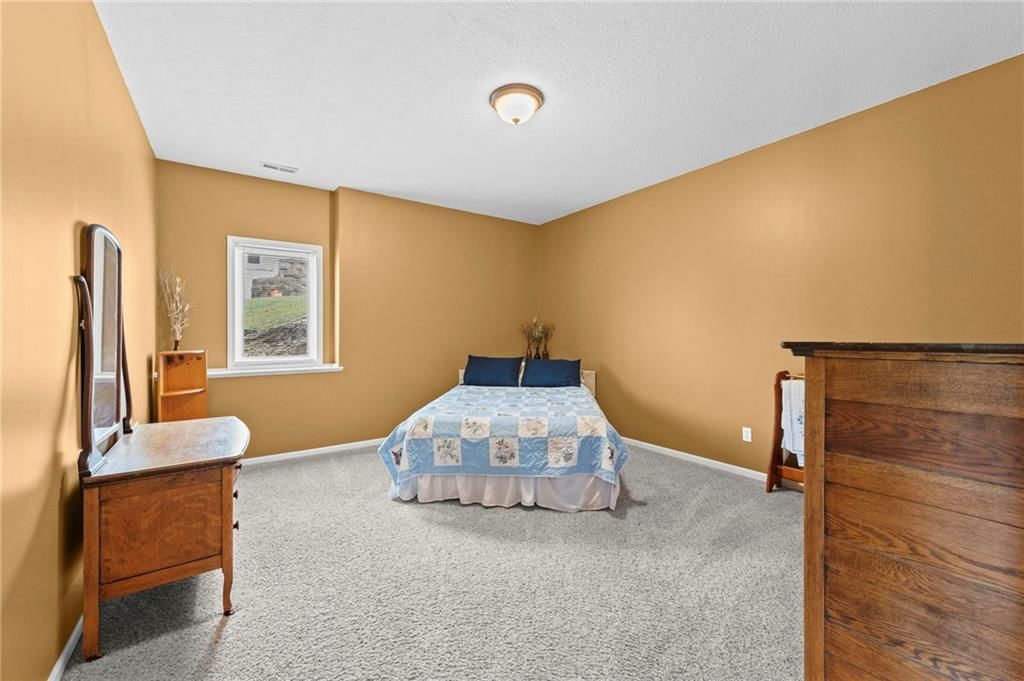 13175 Woodridge Drive — photo 40