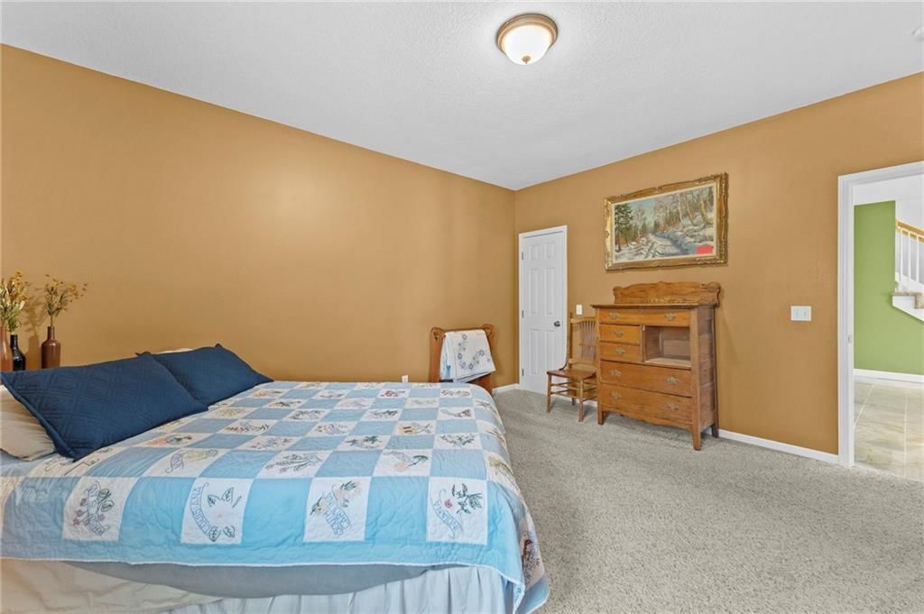 13175 Woodridge Drive — photo 41