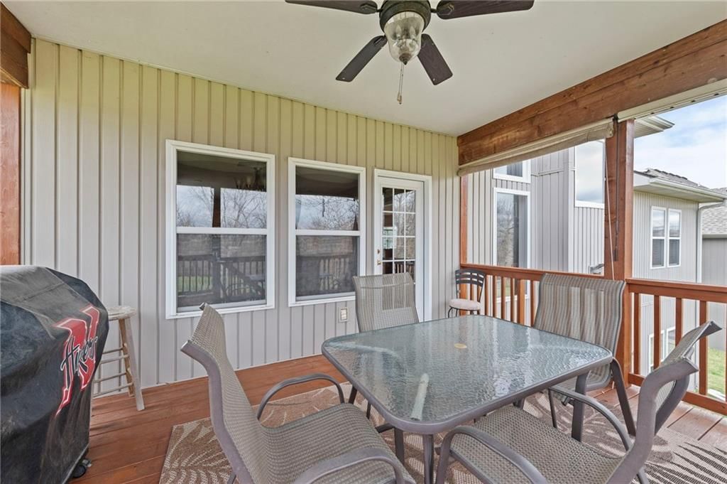 13175 Woodridge Drive — photo 43