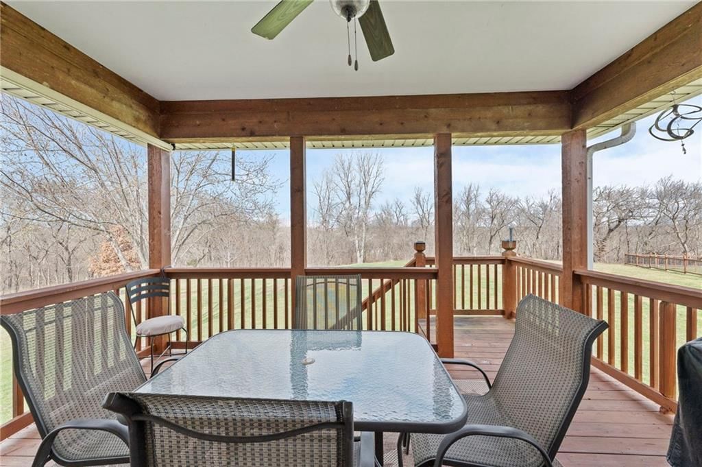 13175 Woodridge Drive — photo 44