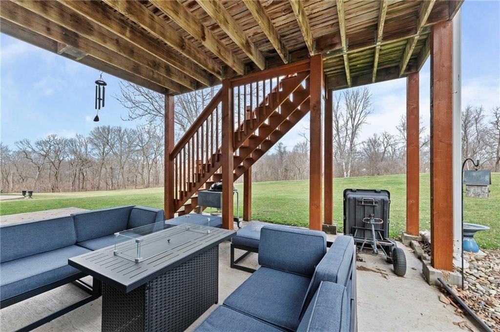 13175 Woodridge Drive — photo 45