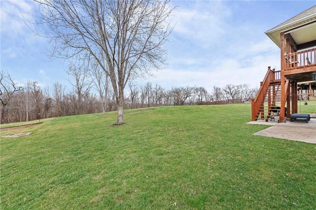 13175 Woodridge Drive — photo 46