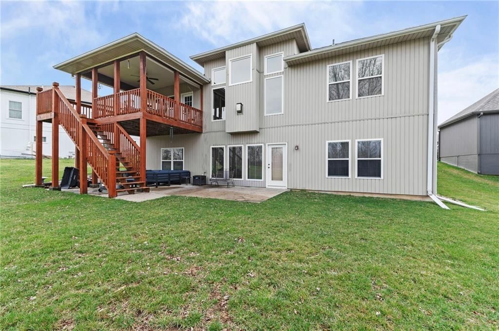 13175 Woodridge Drive — photo 47