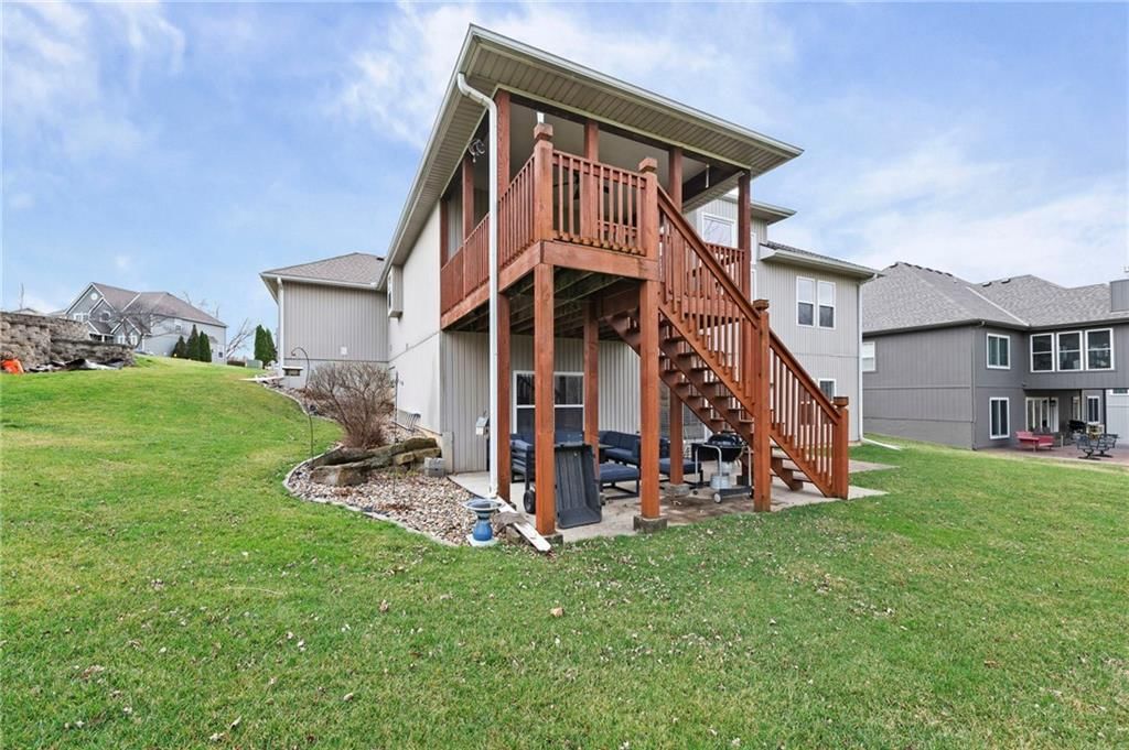 13175 Woodridge Drive — photo 48