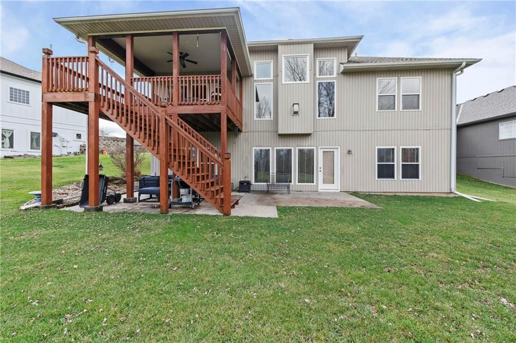 13175 Woodridge Drive — photo 49