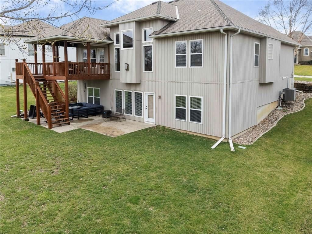 13175 Woodridge Drive — photo 50