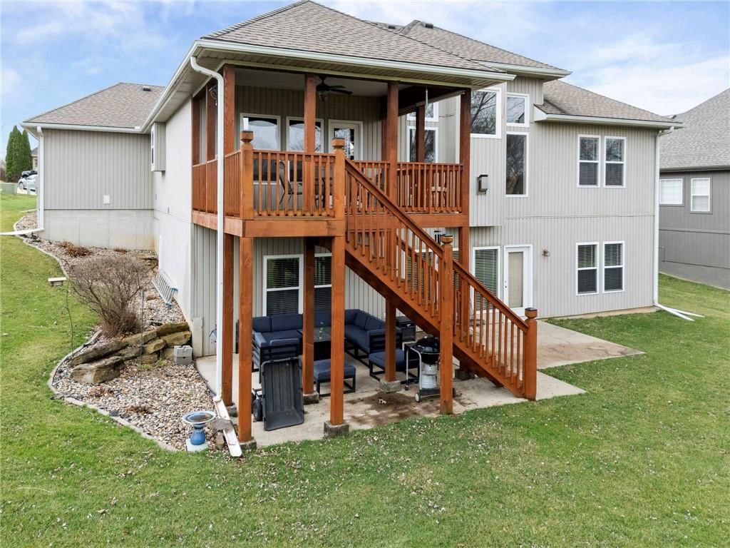 13175 Woodridge Drive — photo 51