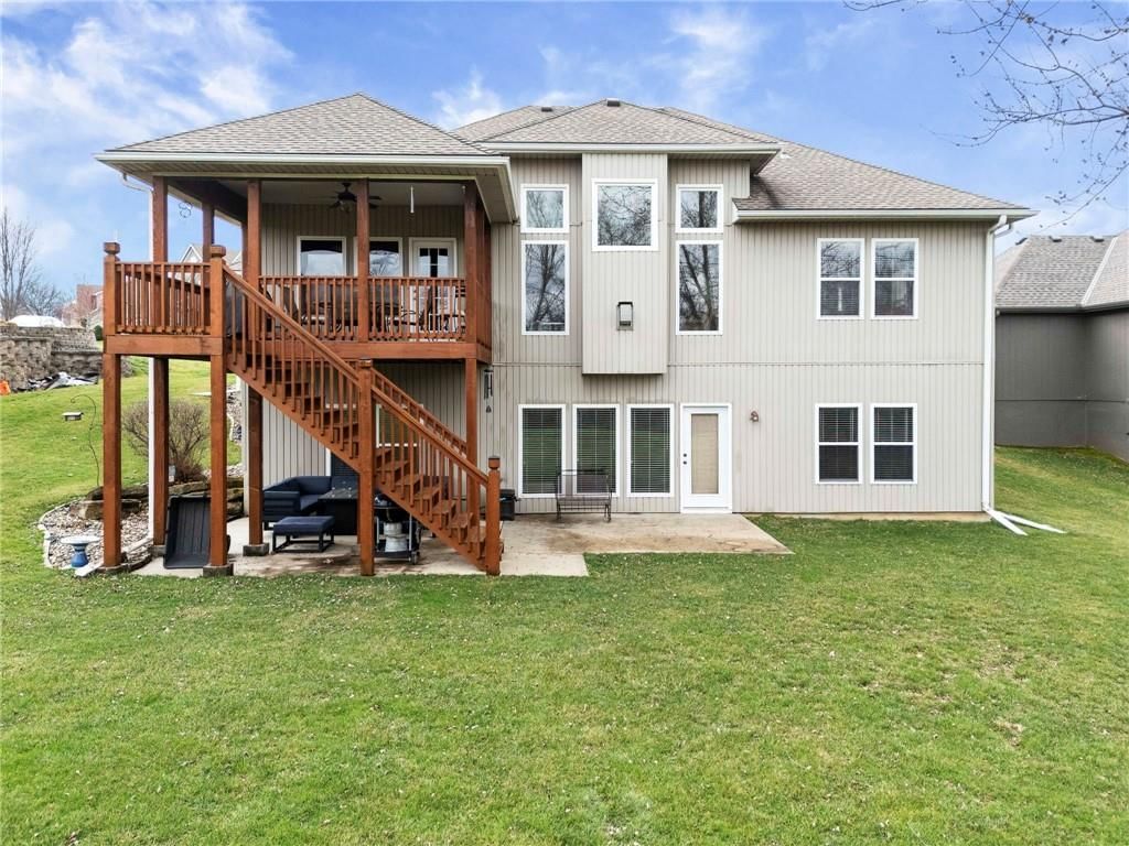 13175 Woodridge Drive — photo 52