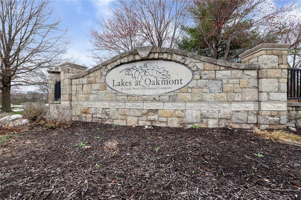 13175 Woodridge Drive — photo 62
