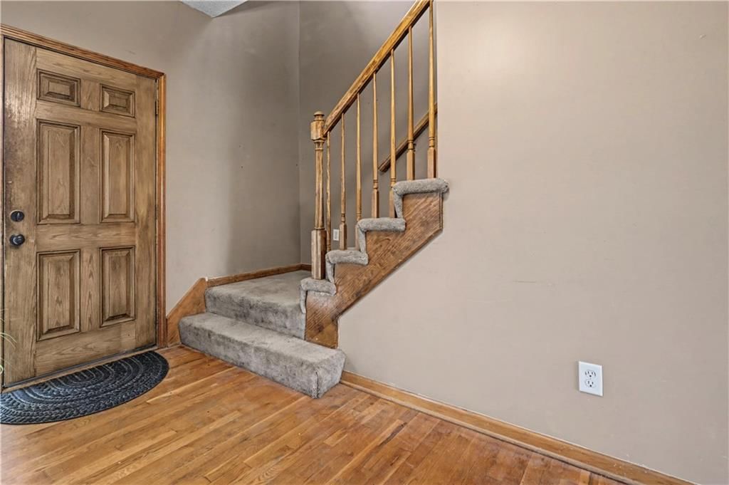 15171 W 154th Street — photo 2