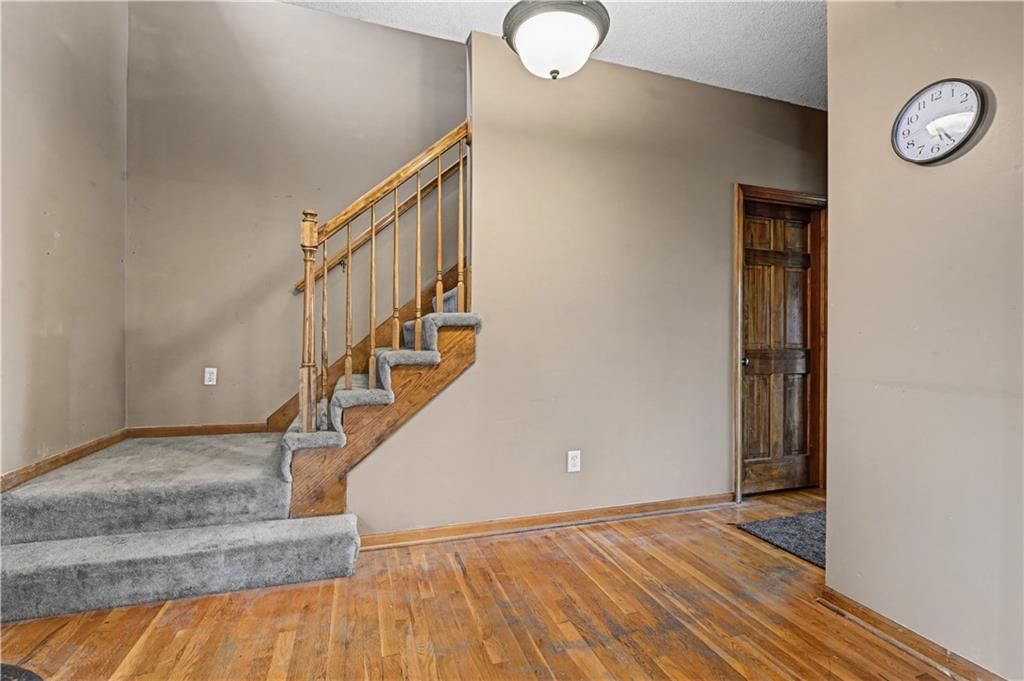15171 W 154th Street — photo 3
