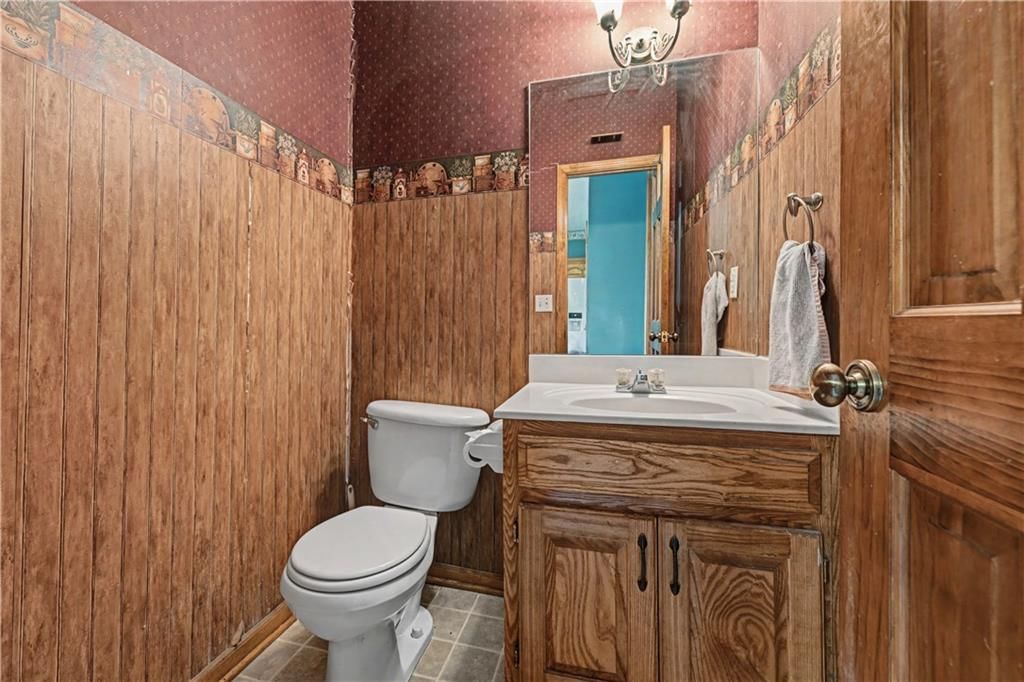 15171 W 154th Street — photo 8