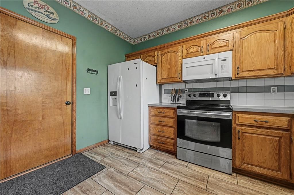 15171 W 154th Street — photo 11