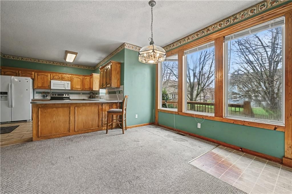 15171 W 154th Street — photo 13