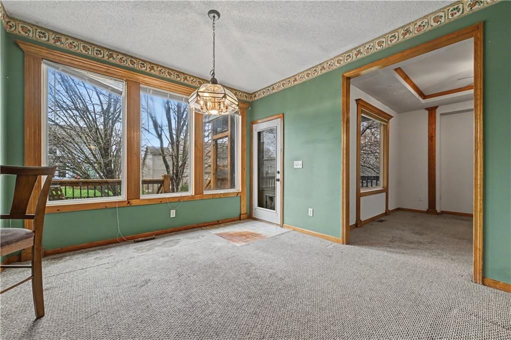 15171 W 154th Street — photo 14