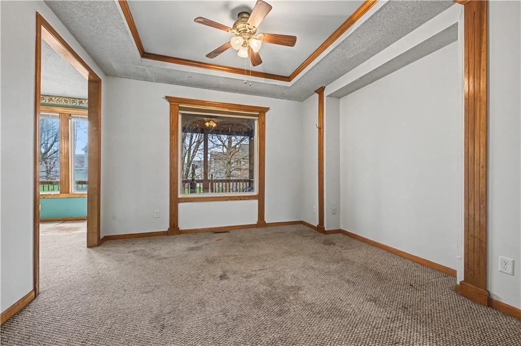15171 W 154th Street — photo 15