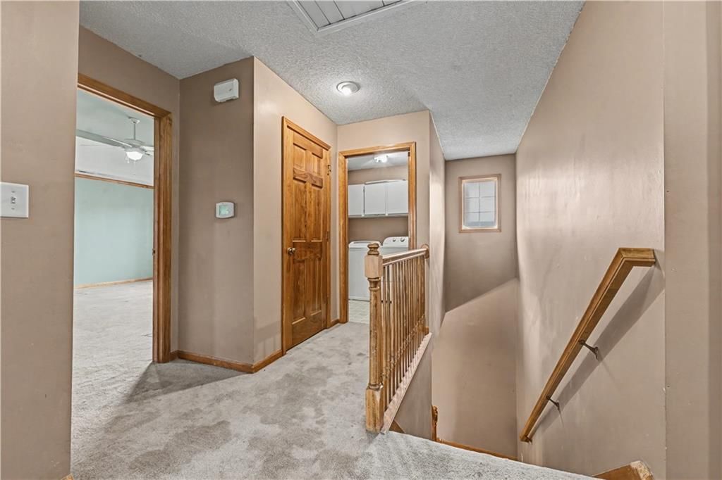15171 W 154th Street — photo 16