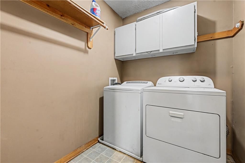 15171 W 154th Street — photo 17