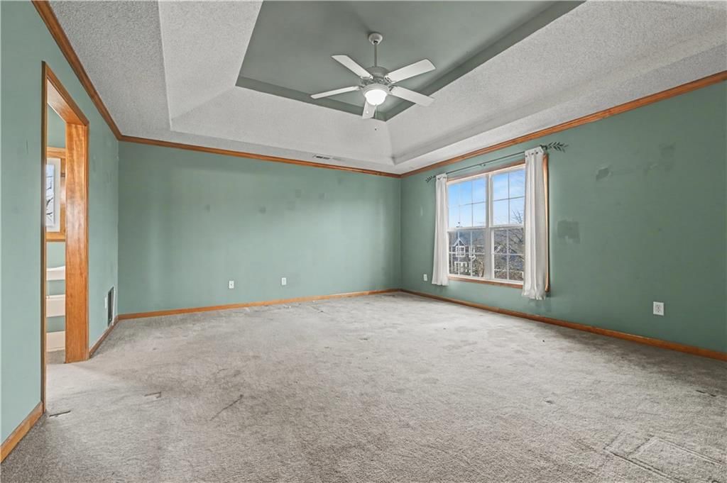 15171 W 154th Street — photo 18