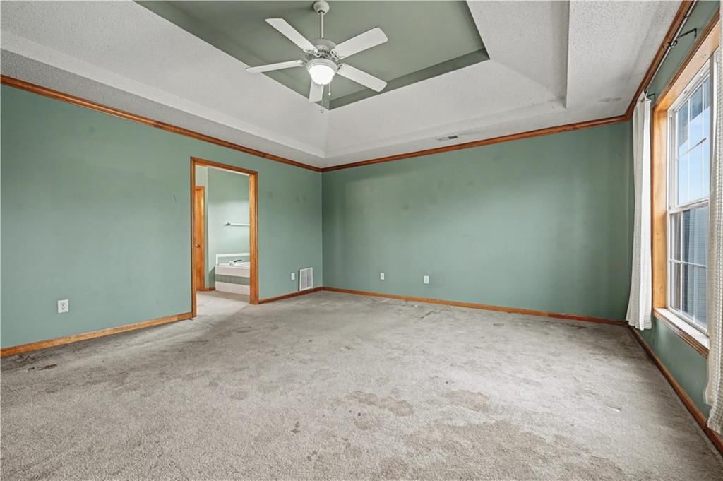 15171 W 154th Street — photo 19
