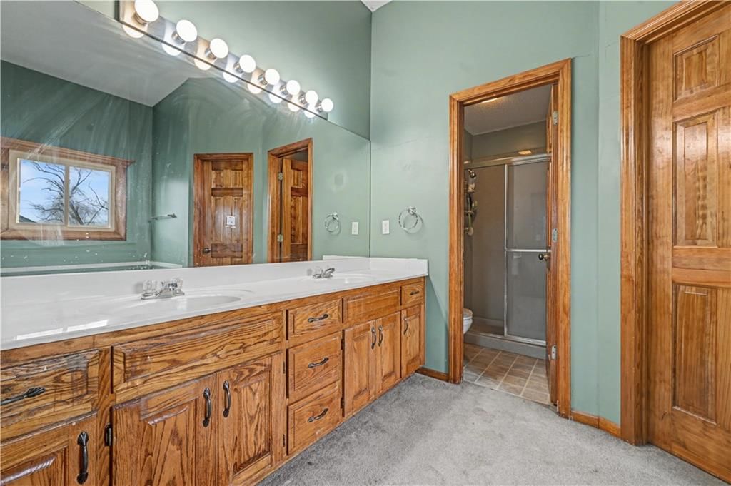 15171 W 154th Street — photo 20