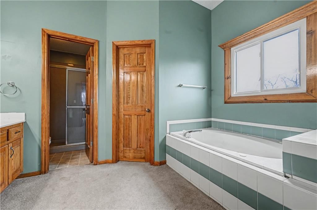 15171 W 154th Street — photo 21