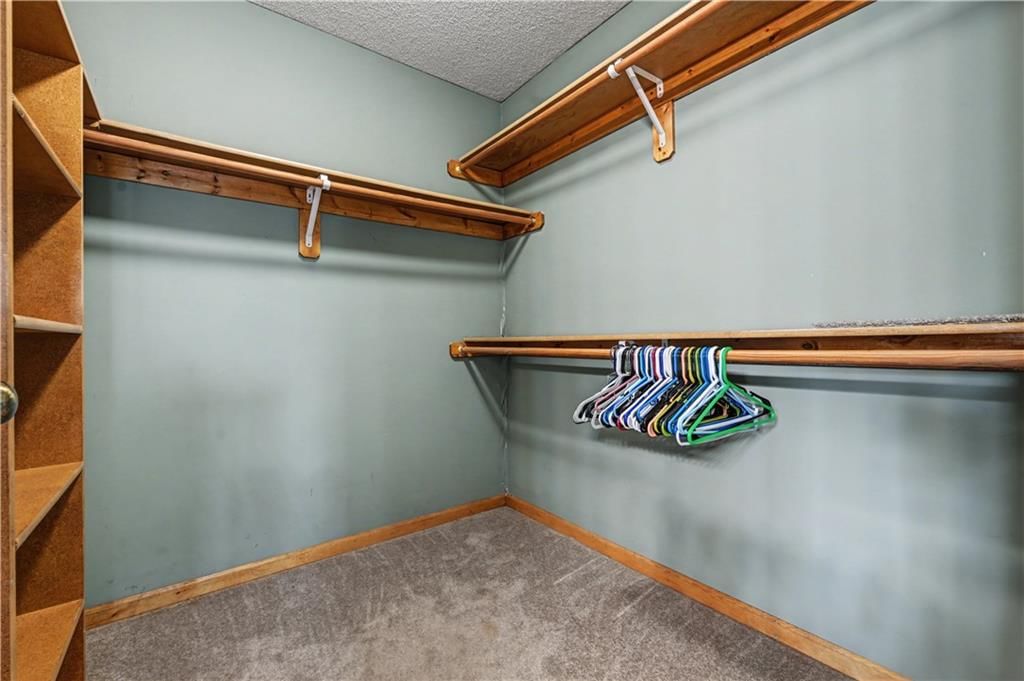 15171 W 154th Street — photo 22