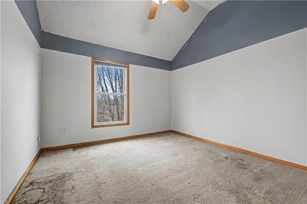 15171 W 154th Street — photo 23