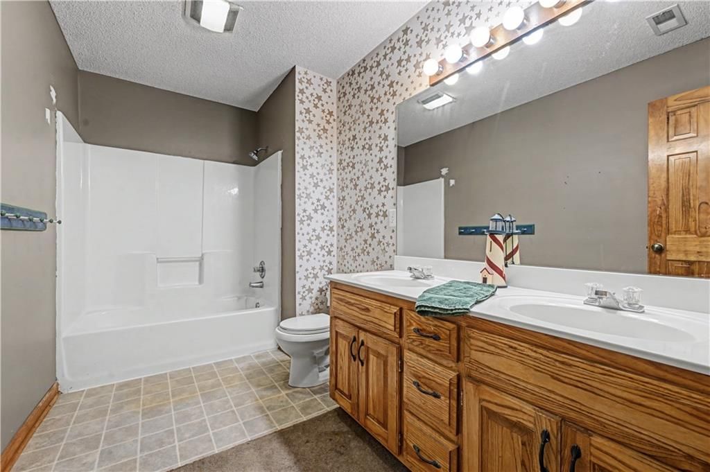 15171 W 154th Street — photo 24