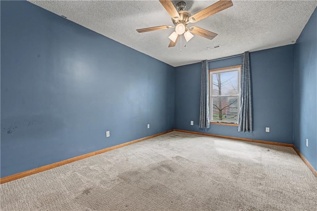 15171 W 154th Street — photo 25