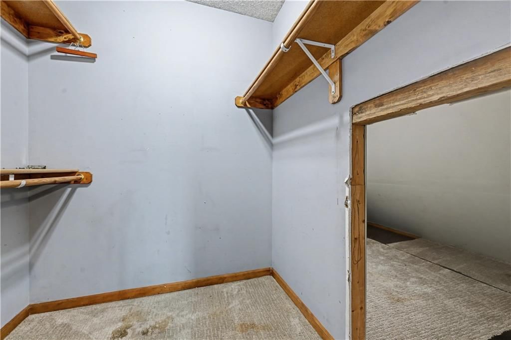 15171 W 154th Street — photo 26