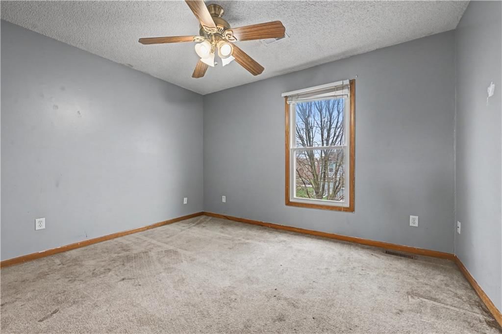 15171 W 154th Street — photo 27