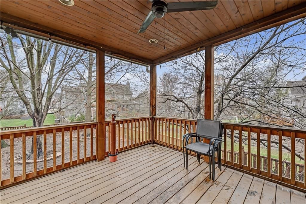 15171 W 154th Street — photo 28