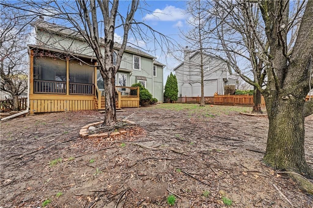 15171 W 154th Street — photo 30