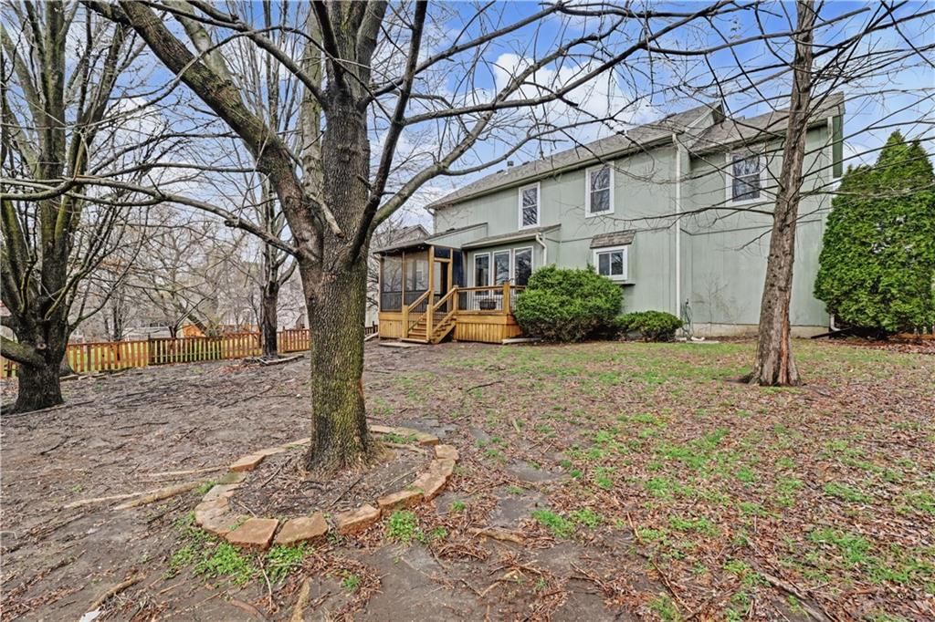 15171 W 154th Street — photo 31