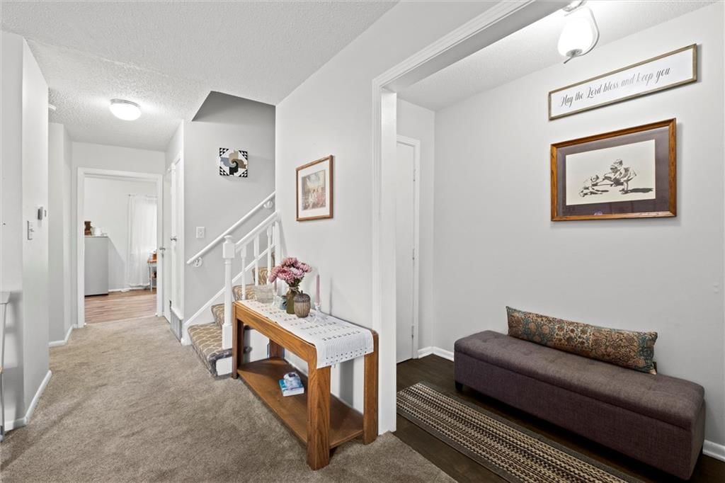 9569 Outlook Drive — photo 3