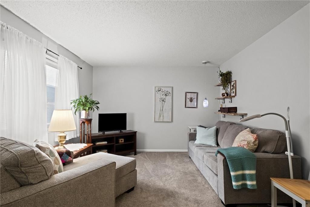 9569 Outlook Drive — photo 5