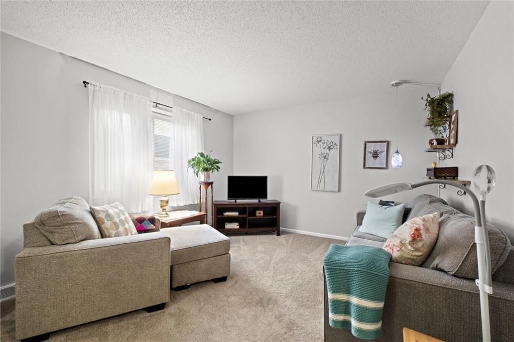 9569 Outlook Drive — photo 6