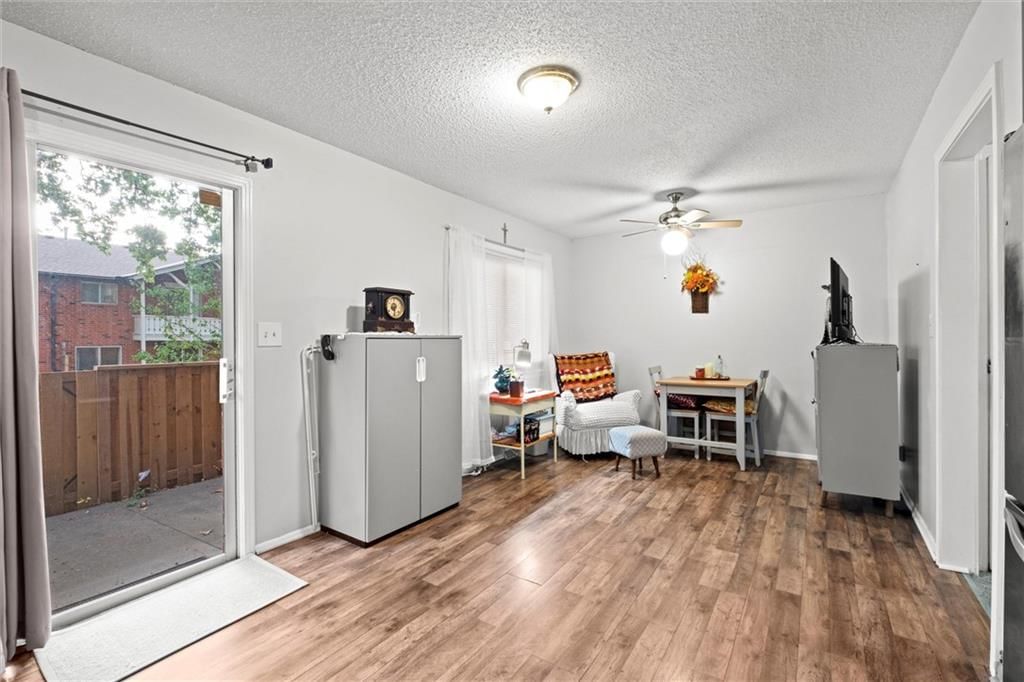 9569 Outlook Drive — photo 8