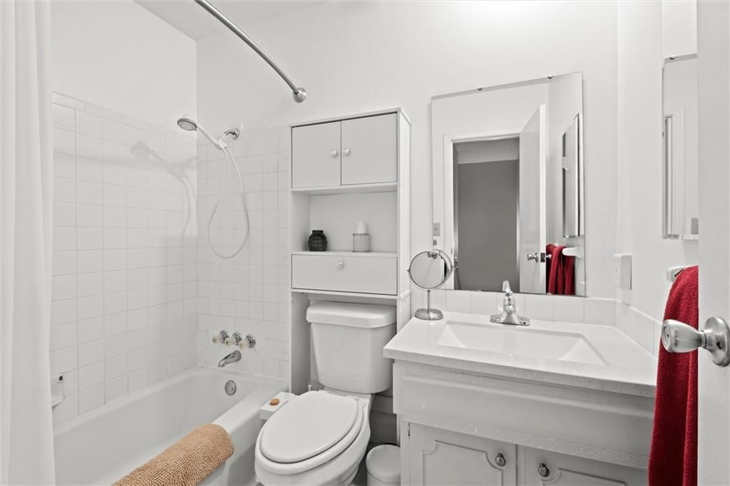 9569 Outlook Drive — photo 13